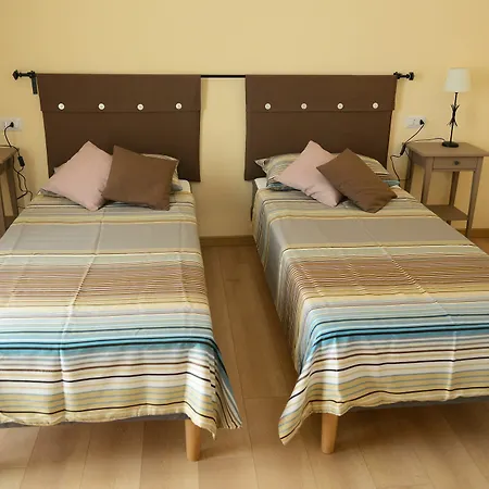 Apartment Donnaregina Boutique Naples